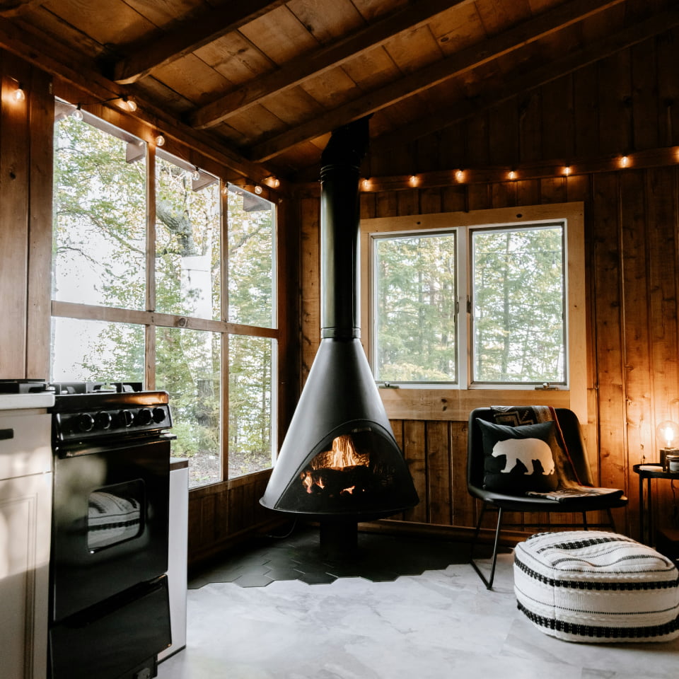 Casa 1