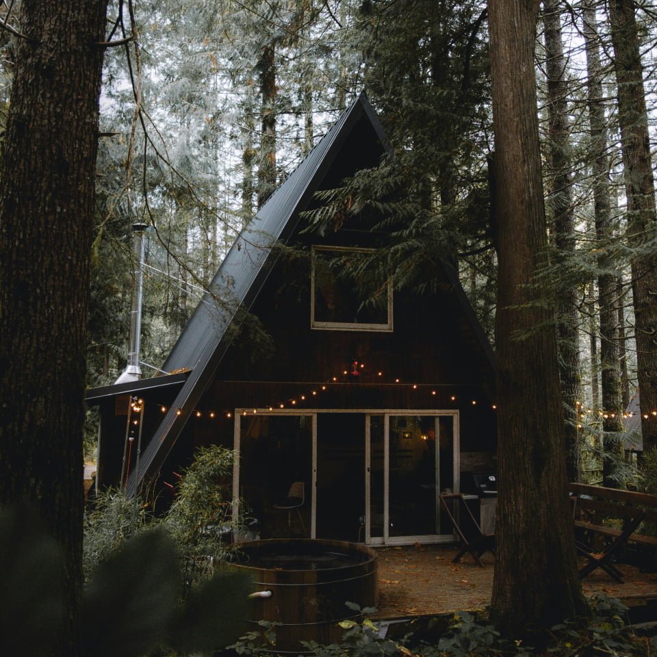 Casa 1
